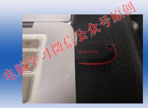 Win10激活能跳过吗