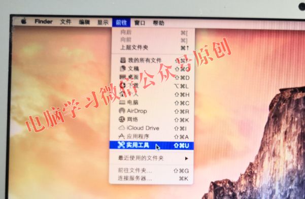 Win10激活能跳过吗