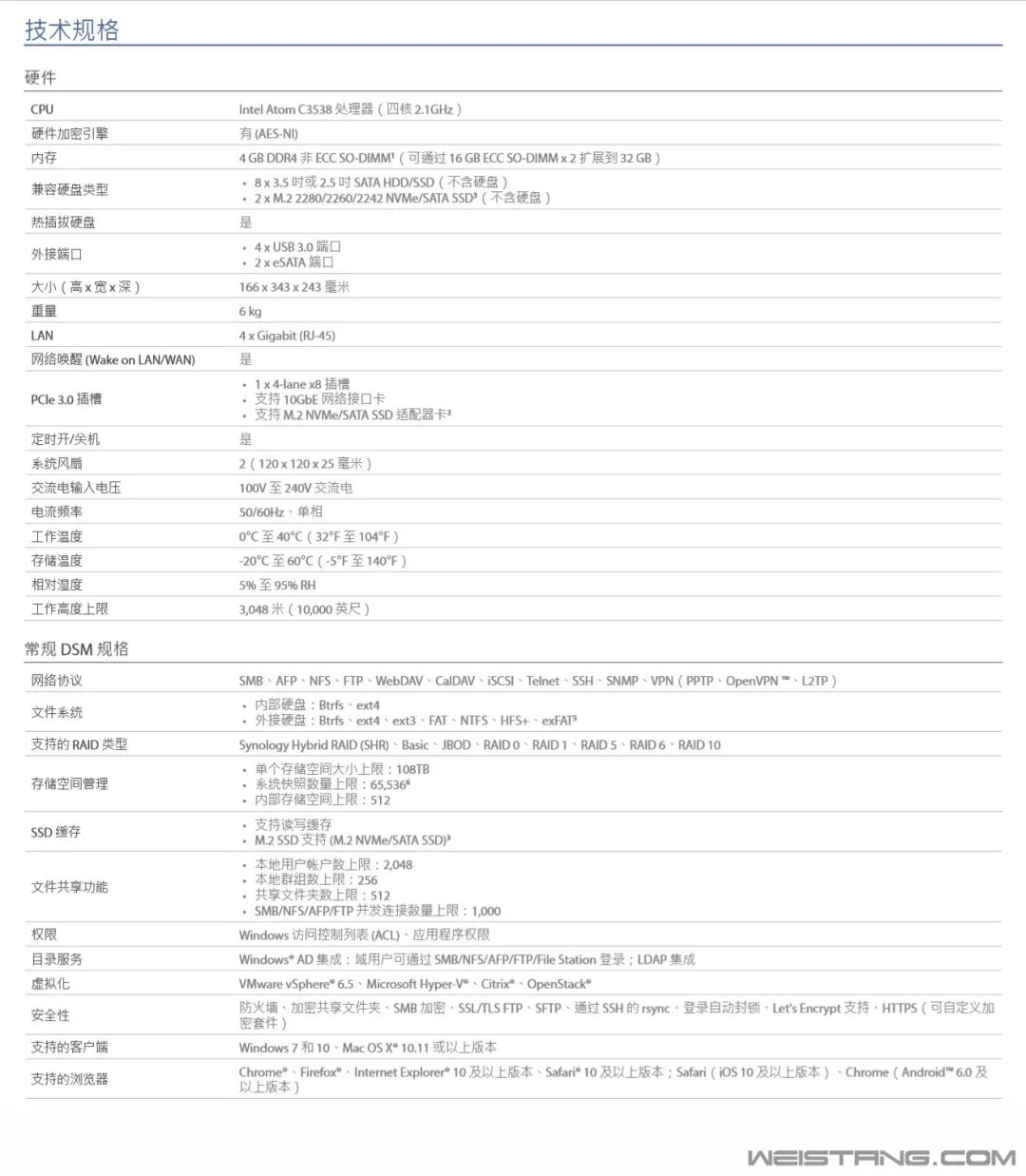 群晖装win7教程