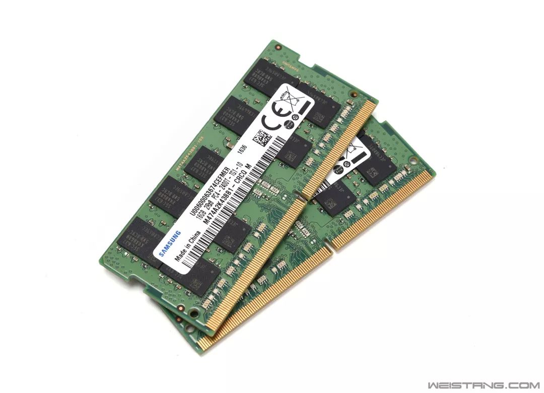 群晖装win7教程