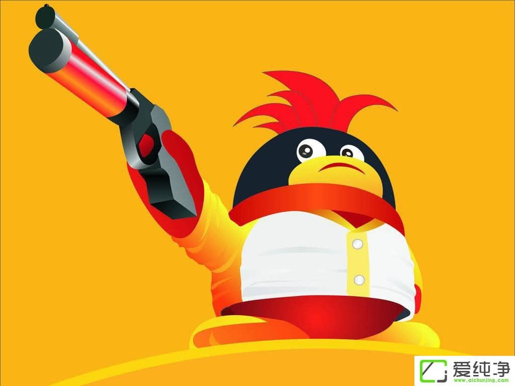 镜像win7纯净安装教程 win7 纯净版系统镜像下载，你需要知道的都在这里