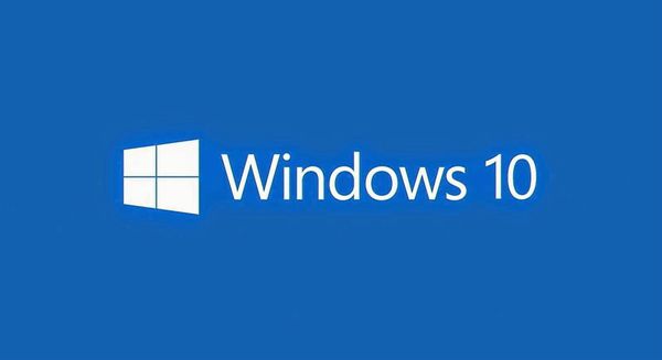 win10专业版使用教程 Win10 LTSC（企业版）2019 转 Win10 专业版永久激活教程