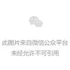 u盘装mac系统图解 如何使用 U 盘启动盘安装 mac 系统（降级系统）