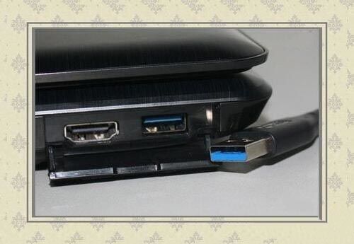 win8操作系统安装教程
