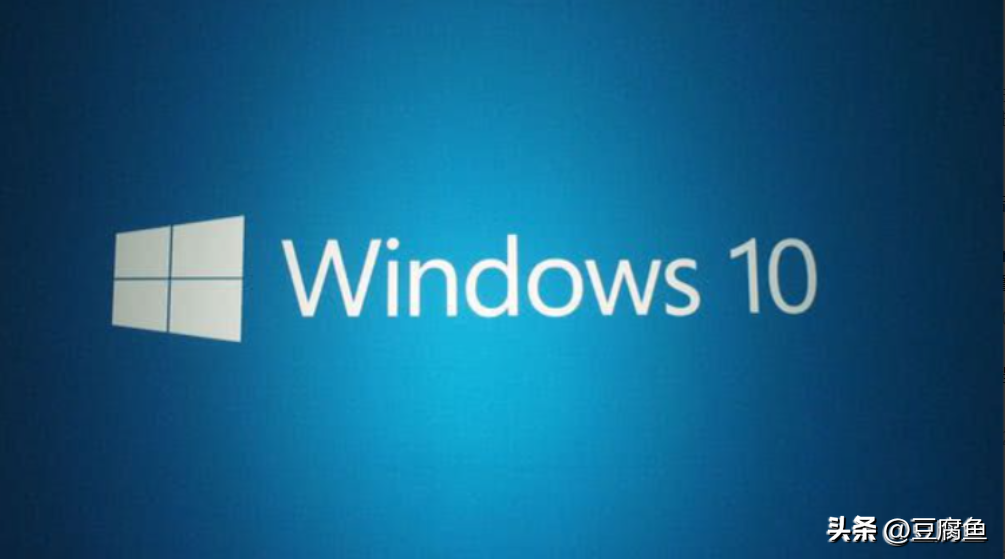 免激活win10安装教程 Windows10 系统安装操作教程：详细步骤与注意事项