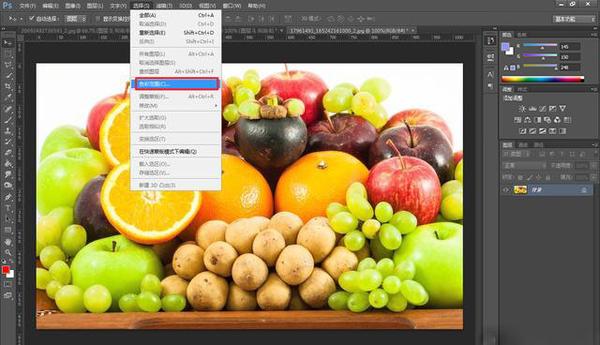 win7图形系统教程 Win7 图形系统：掌控界面显示与图形处理的关键