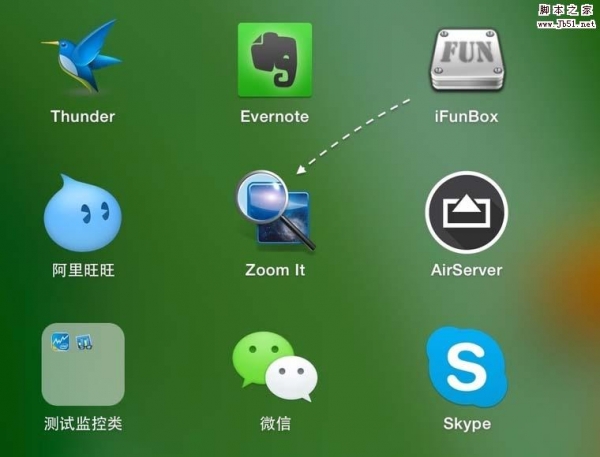mac系统版本如何更新 老版本 mac 如何升级系统？详细步骤指南