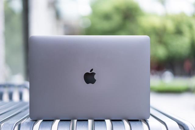 mac系统最低版本要求