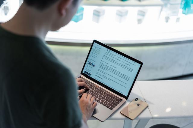 mac系统最低版本要求