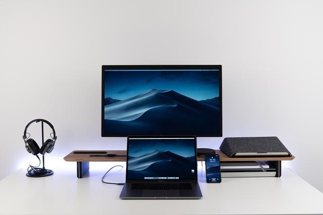 mac系统最低版本要求