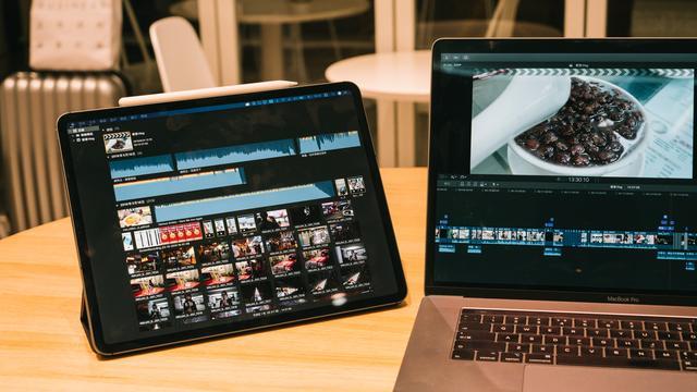 mac系统最低版本要求