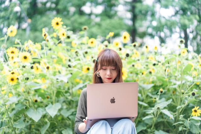 mac系统最低版本要求