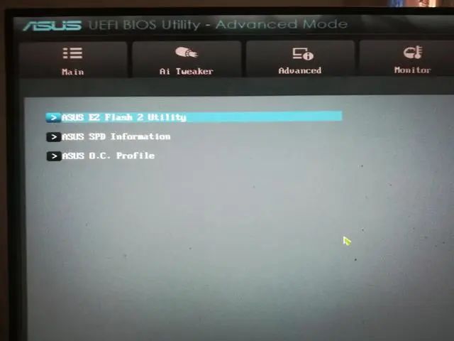 安装win10 分区教程 UEFI 引导+GPT 分区安装 windows10 系统的超详细图文教程