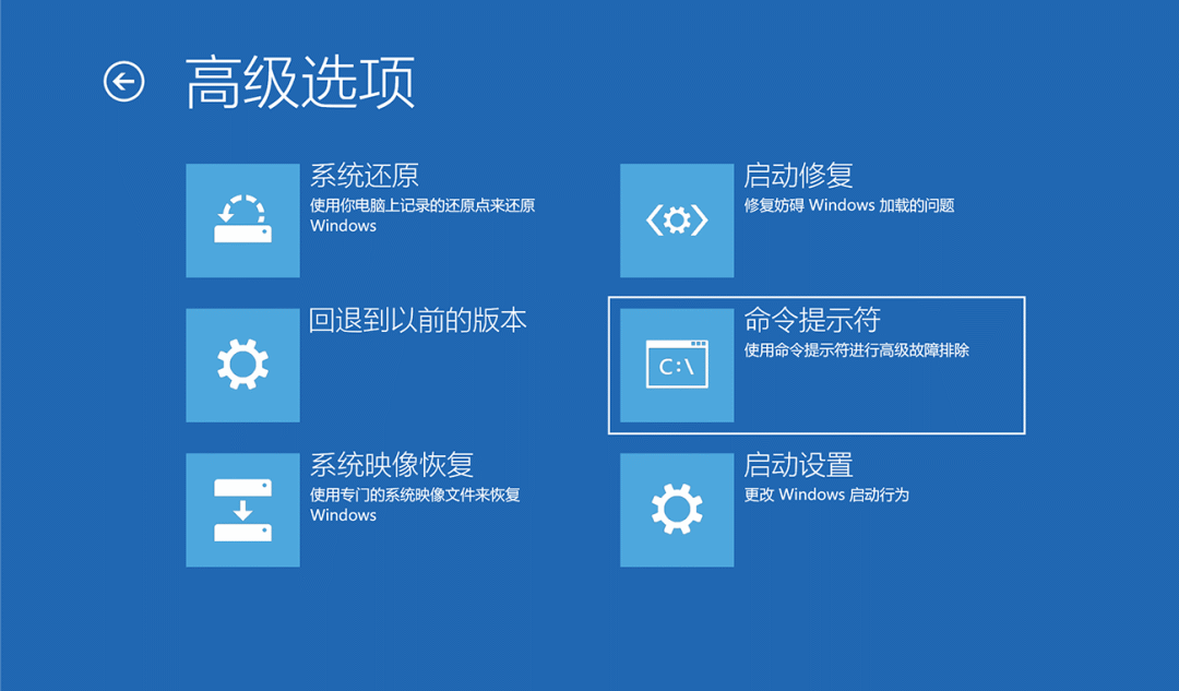 mac 系统字体 下载