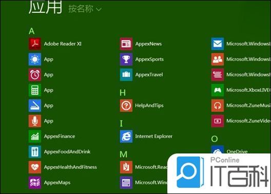 win8激活信息备份 Win8.1 备份激活信息及快速一键还原系统的方法【详解】