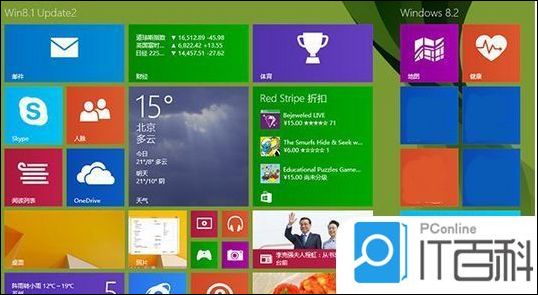 win8激活信息备份