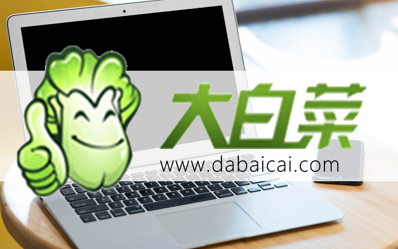 u盘大白菜装系统详细步骤 如何用 pe 装系统？pe 启动盘制作教程详细解析