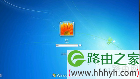 win7.1激活 激活 win7 系统的详细教程（附图片）