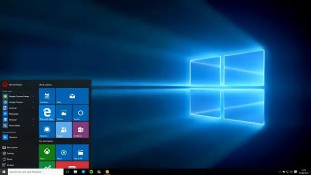 kms代码激活win10