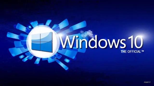 kms代码激活win10
