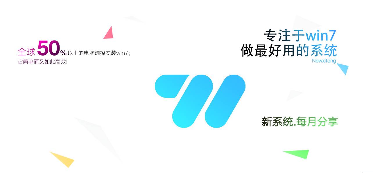 win7激活系统保留 你一定不知道的最好用的 Win7 定制系统