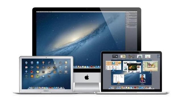 安装旧版mac系统下载 Mac 免费升级：苹果两款 OS X 旧系统开放下载