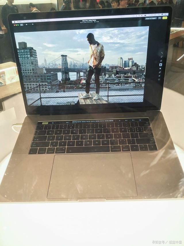 安装旧版mac系统下载