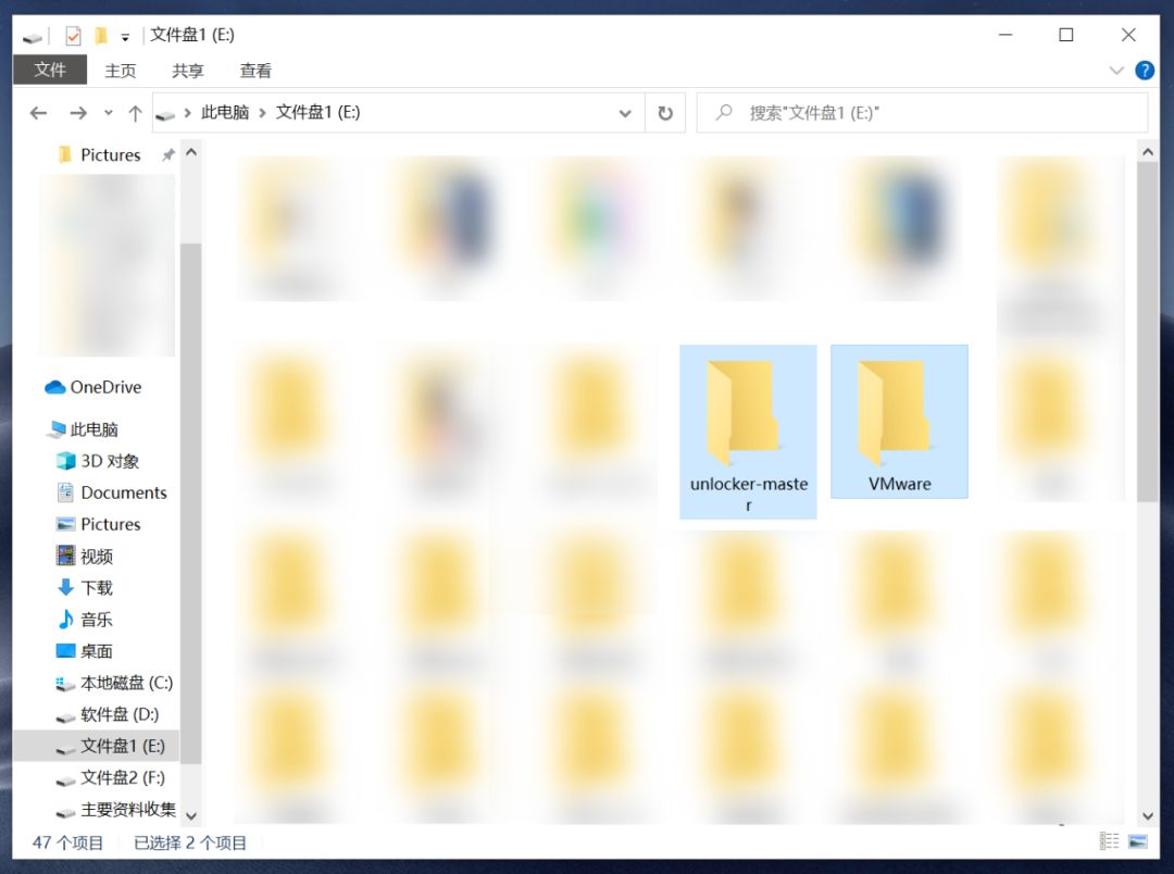 mac磁盘工具装win