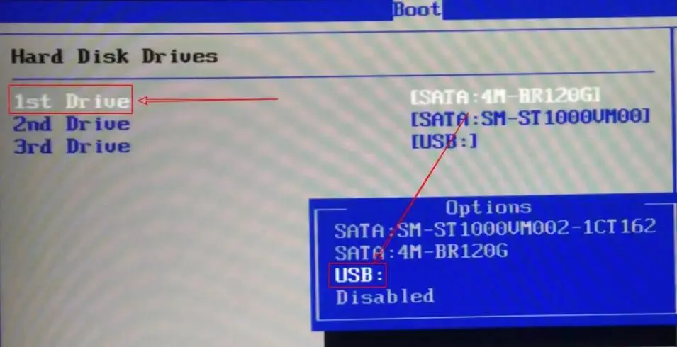 win10装完系统教程