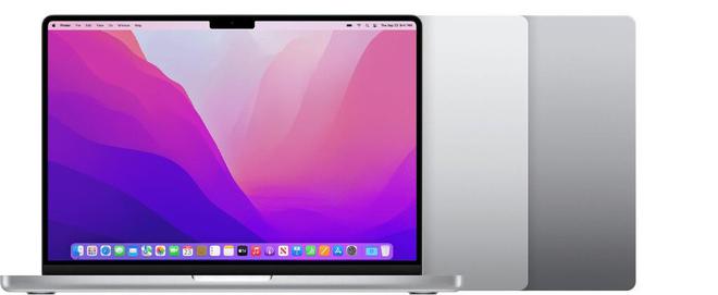 mac系统版本对应机型