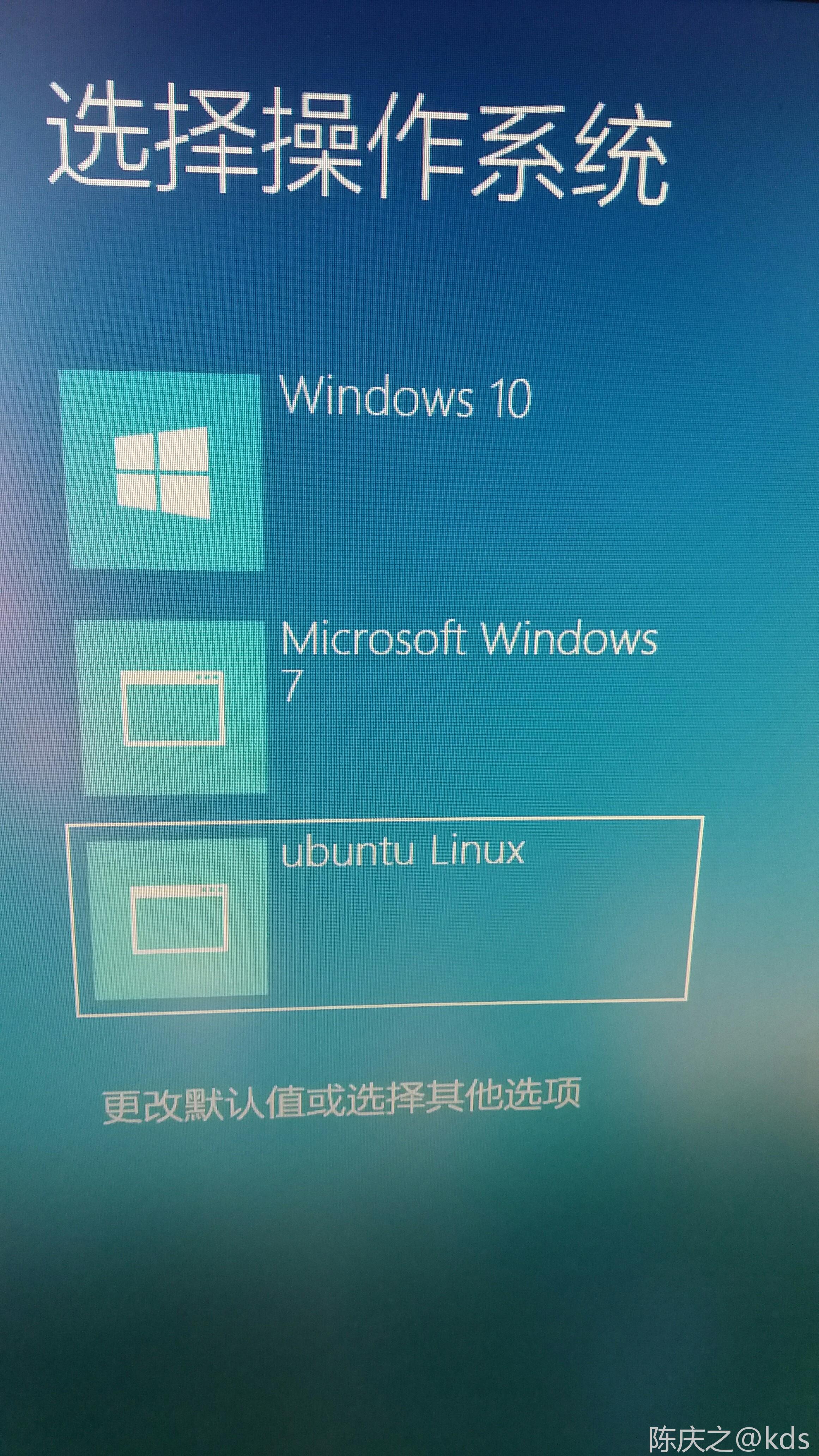 win10苹果双系统教程 苹果电脑安装 win10 双系统的方法及步骤