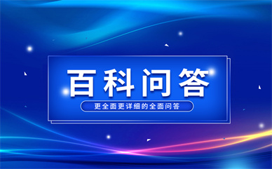 空u盘能装系统么 新手必看：用U盘装系统的方法有哪些？