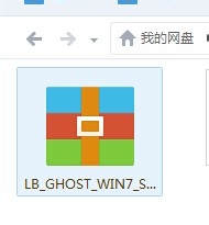 u盘镜像系统win7教程 Windows7安装镜像教程：详细步骤及注意事项全解析