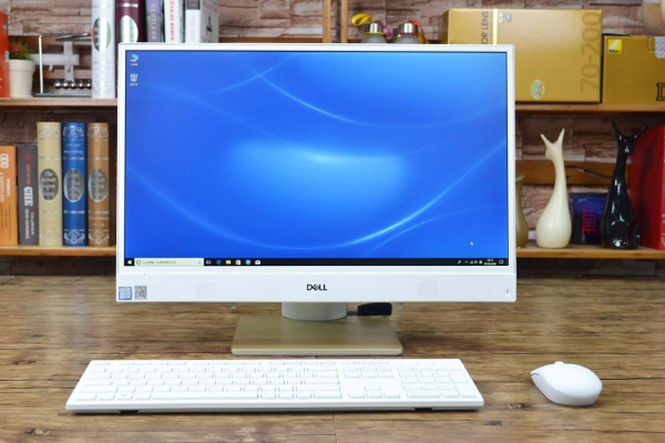 u盘镜像系统win7教程 win7系统U盘重装步骤图解，解决电脑疑难