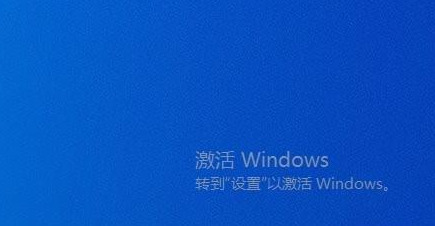 win10未激活能重装吗 Win10激活不再烦恼：详细教程助你轻松解决激活难题