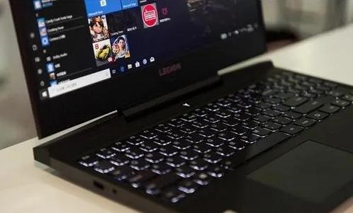 win10如何打开小工具