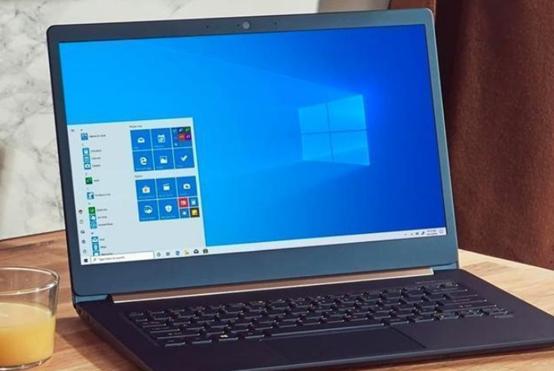 win10如何打开小工具