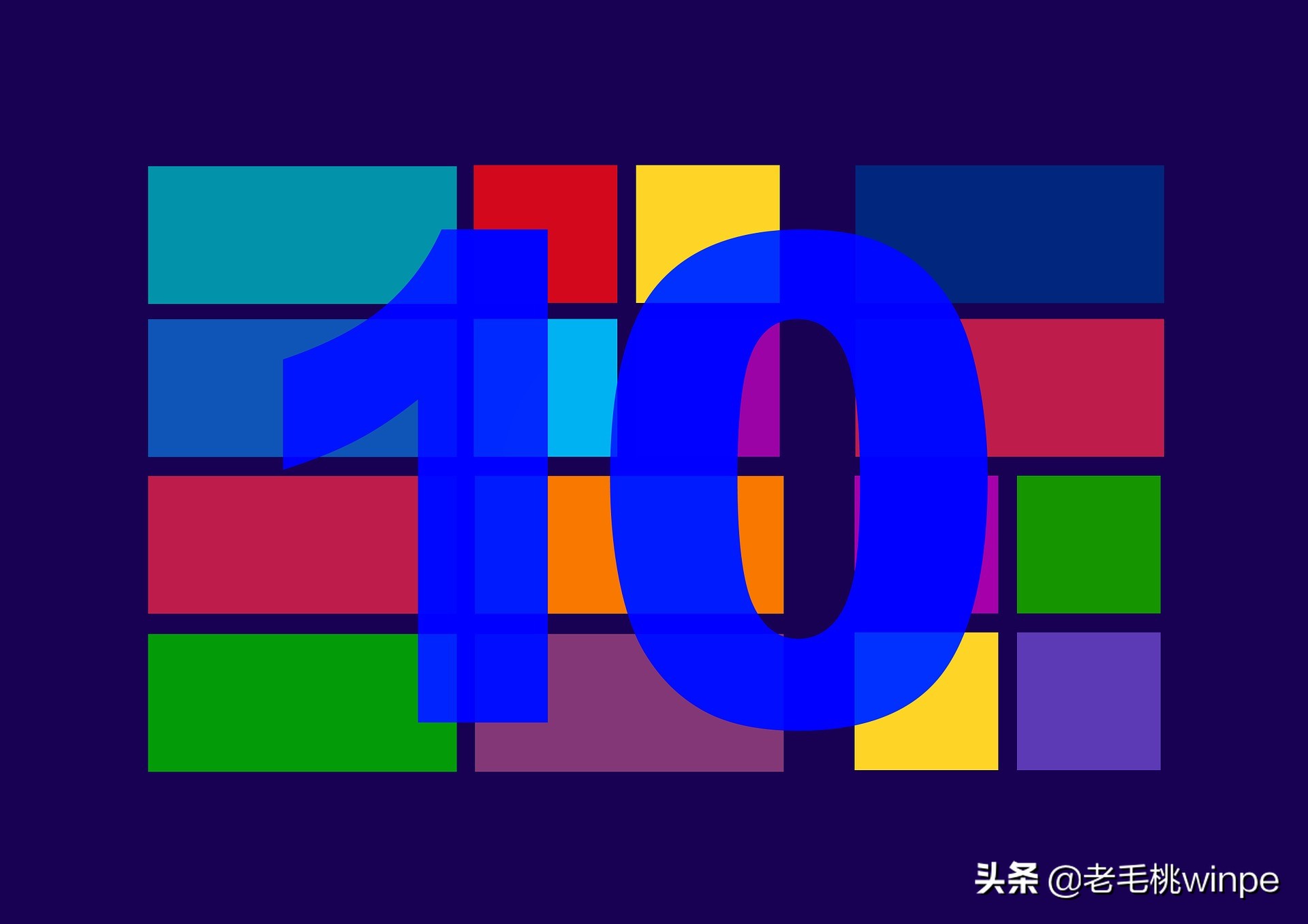 win10如何打开小工具 Win10系统内置万能工具：功能强悍，轻松解决电脑大小故障，值得收藏