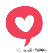 蓝屏重装系统教程win7 Win10系统重装精简教程：轻松优化系统性能