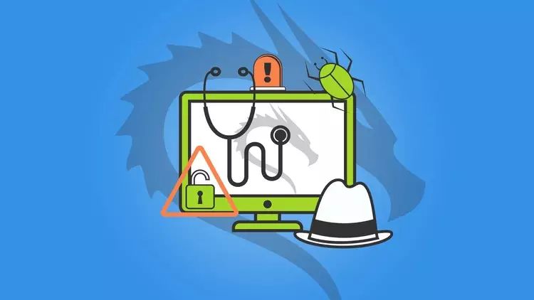 linux系统u盘装系统 全新 Kali Linux 系统安装指南：从零开始到精通