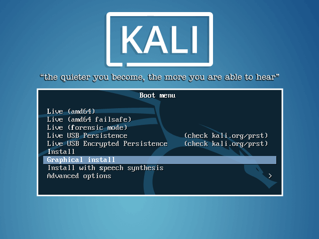 linux系统u盘装系统