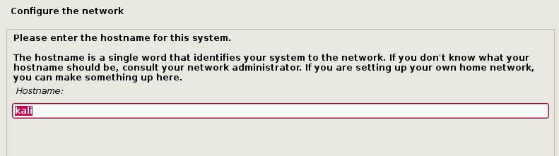 linux系统u盘装系统