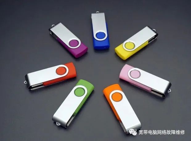 固态u盘启动盘装系统步骤 电脑重装系统必备指南：详细步骤教你如何制作U盘启动盘
