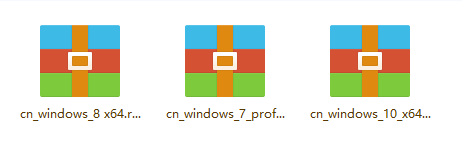 win10大白菜重装教程 Win10系统官方工具安装教程及家庭版升级专业版指南