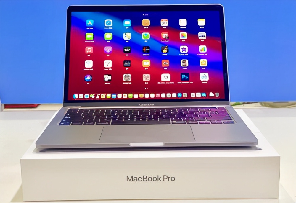win11系统重装教程 15年MacbookPro升级1TB硬盘，全新安装Monterey与Win11双系统指南
