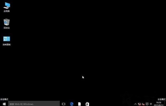 win11系统重装教程