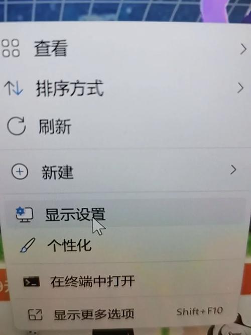 win手机怎么改系统教程 Win手机操作系统更换指南：详细步骤与数据备份技巧