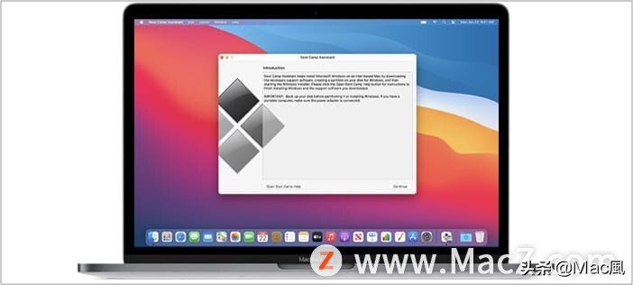 终端恢复mac系统下载 旧 Mac 或 MacBook 上安装 Chrome 操作系统的详细指南