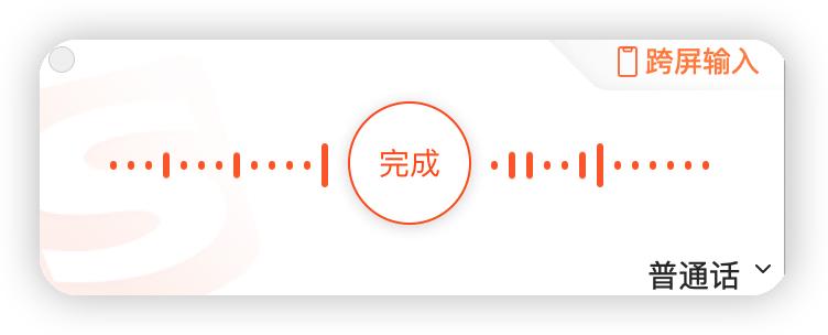 mac系统怎么看版本号