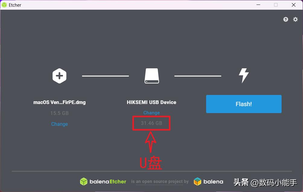 mac系统怎么看版本号